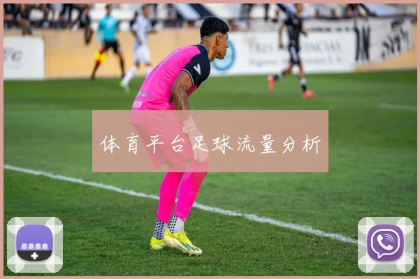 体育平台足球流量分析